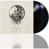 Image de Take Me Back To Eden (2LP), Disque vinyle