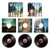 Image de Lonerism 10th Anniversary Édition Deluxe Vinyle album