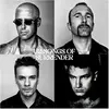 Image de Island, Disque vinyle, Songs Of Surrender (4LP Super Deluxe Box Set) (U2)