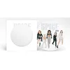 Image de Spiceworld (1LP Picture Disc) [Vinyl LP] en occasion ou reconditionné