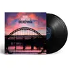Image de ONE DEEP RIVER (FRPM) (OGV) (HFSM), Disque vinyle