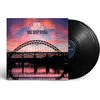 Image de One Deep River (2LP) en occasion ou reconditionné