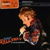 Image de Live Grenoble 1968 Édition Limitée et Numérotée Vinyle album