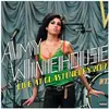 Image de Island, Disque vinyle, Live At Glastonbury (Limited 2LP) (Amy Winehouse)