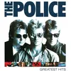 Image de Universal, Disque vinyle, Greatest Hits, 2 disques (La police)