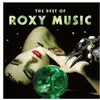 Image de The Best Of (2LP), Disque vinyle