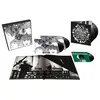 Image de Revolver Édition Deluxe Limitée Coffret Vinyle album