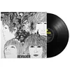 Image de Revolver Vinyle album