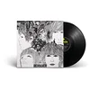 Image de Revolver (Special Edition Standard LP) [Vinyl LP] en occasion ou reconditionné
