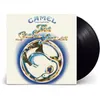 Image de Music Inspired By The Snow Goose Vinyle album