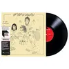 Image de The Who By Numbers Édition Limitée Vinyle album