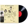 Image de WHO BY NUMBERS (OGV) (HFSM), Disque vinyle
