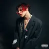 Image de Yungblud Vinyle album