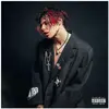 Image de Yungblud (vinyle), Disque vinyle