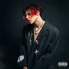 Image de Yungblud [Vinyl LP] en occasion ou reconditionné
