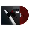 Image de Twelve Carat Toothache Édition Limitée Vinyle Noir et Rouge Marbré Vinyle album