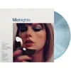 Image de Midnights (Moonstone Blue Vinyl), Disque vinyle
