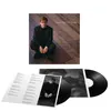 Image de Love Songs Édition Limitée Vinyle album