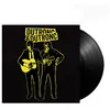 Image de Dutronc & Dutronc Vinyle album