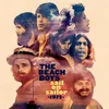 Image de Sail on Sailor 1972 (2lp+7) [Vinyl LP] en occasion ou reconditionné