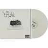 Image de Empereur du Sale Édition Limitée Vinyle Blanc Vinyle album