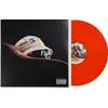 Image de Rien à Branler Édition Limitée Vinyle Rouge Vinyle album