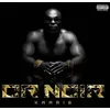 Image de Or Noir Vinyle album