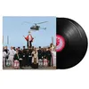 Image de Saint-Clair Vinyle album