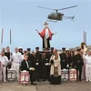 Image de Saint-Clair en occasion ou reconditionné