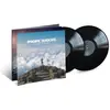 Image de Night Visions 10th Anniversary (Expanded Ed.2LP), Disque vinyle