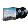 Image de Night Visions (Expanded 10th Anniv. Edition) [2LP] [Vinyl LP] en occasion ou reconditionné