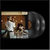 Image de Mr.Morale & The Big Steppers (2LP), Disque vinyle