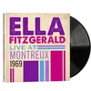 Image de Live At Montreux 1969 Édition Limitée Vinyle album