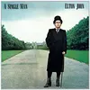 Image de Mercury, Disque vinyle, A Single Man (vinyle remastérisé en édition limitée) (Elton John)