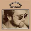 Image de Honky Château - 50th Anniversary Édition Limitée Vinyle album