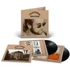 Image de Honky Château (180g black vinyl) en occasion ou reconditionné
