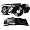 Image de Black Radio Édition Deluxe Limitée Vinyle album