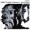 Image de Black Radio (10th Anniversary Deluxe Edition), Disque vinyle