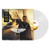Image de Top Gun : Maverick Édition Limitée Vinyle Blanc Vinyle album