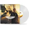 Image de Top Gun : Maverick (vinyle), Disque vinyle