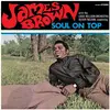 Image de Soul On Top ( By Request), Disque vinyle