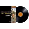 Image de Chicken Fat Édition Limitée Vinyle album