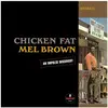 Image de Chicken Fat (Verve By Request), Disque vinyle