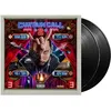 Image de Curtain Call 2 Vinyle album
