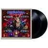 Image de Curtain Call 2 (2LP), Disque vinyle