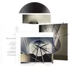 Image de ForeverAndEverNoMore Édition Limitée Vinyle Recyclé Vinyle album