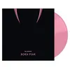 Image de Born Pink Vinyle Rose Vinyle album