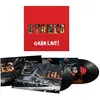 Image de GRRR Live ! Édition Limitée Vinyle album