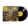 Image de The Grand Wazoo Vinyle album