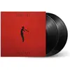 Image de Mercury-Act 2 (2LP), Disque vinyle